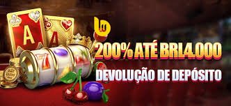 Slot games collection on jljlok for Filipino players