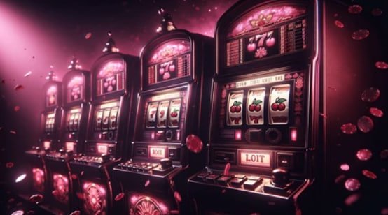 jljlok Fish Game arcade shooting interface for Filipino mobile players