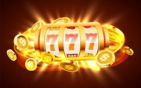 jljlok bet sports wagering interface for Filipino mobile players