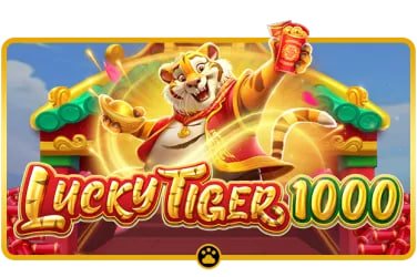jljlok promotion page showing active bonus offers for Filipino players