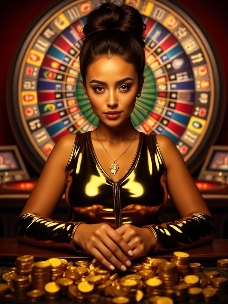 Filipino players enjoying sports betting and casino games on jljlok platform